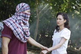 เรือนร่มงิ้ว ฟิตติ้งละคร เรือนร่มงิ้ว เรื่องราวของชายรักชาย ที่นำมาเสนอผ่านชีวิตตัวละครหลากหลายอรรถรส นำแสดงโดย อั๋น วิทยา, กอล์ฟ อนุวัฒน์. Ujhjwyciivlykm