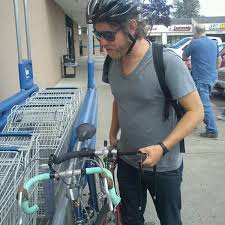 Fresh refried pinto bean dip topped with melted cheese. Mayan Family Mexican Restaurant 4820 Yelm Hwy Se