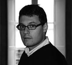 Entrevista a Fermín Blanco, Mr. Lupo