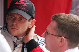 How to be an ace engineer: Graham Taylor