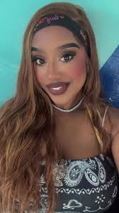 Maitriser l'Art du Détachement