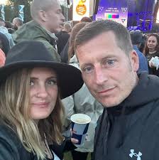 Entries below please to the OPEN SINGLES COMP. Held over two Sundays  7/12/25 and 14/12/25. Captains please sort it for any team members who  don't use Facebook and let us know. Entries