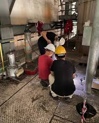 Check spelling or type a new query. Sepadu Engineering Sdn Bhd Sarawak Valves Service And Supply