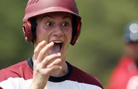 Baseball: Weekly statewide stat leaders for May 23-29