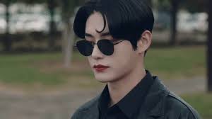 This, however, is a feature film rather than a series. 8 Korean Vampire Zombie Dramas And Films For Chills And Thrills Soompi