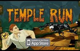 Gene editing of the human embryo or germline that results in genetic changes that are passed down to the next generation. Temple Run Tips And Unlocks Guide Segmentnext
