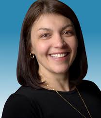 Bulletin welcomes two new staff members -