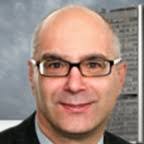 Jean-Pierre Sheppard