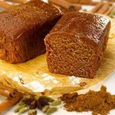 Pin On Thermomix Rezepte