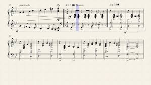 Stream gcse music compositions, a playlist by sam isbell from desktop or your mobile device. Youtube