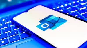 Outlook down? Microsoft email platform ...