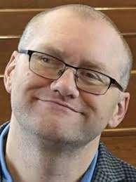 Scott R. Sampson 1978-2024