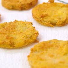 Pin By Jordyn Tourville On Eats Southern Cooking Meals For One Yummy Snacks