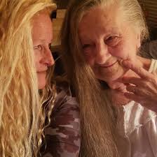 Cali Koontz-Grooters