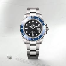 Image result for Rolex