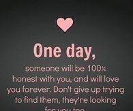 You spend all of your time together for weeks and months. Relationship Love Quotes Pictures Photos Images And Pics For Facebook Tumblr Pinterest And Twitter