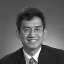 Dr. Marvin McElroy, MD