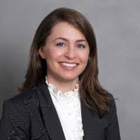 Katie Willey's Instagram, Twitter & Facebook