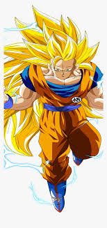 We have 60+ background pictures for you! Wallpaper Dragon Ball Z Super Saiyan Png Transparent Png Kindpng