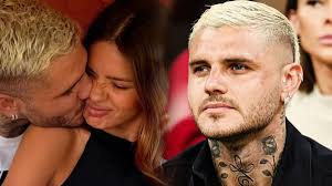 Anna celeste dildo guess you can say I have a poor image of