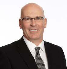 Obituary information for Bill Perkins