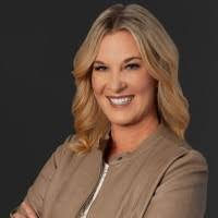 40+ "Preuss" profiles