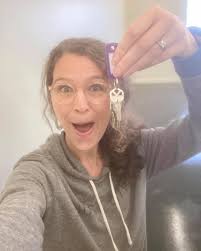 BIG NEWS ALERT!! Wholesome Roots Cooking has a home! I am designing this  space for YOU and can't wait to have you all in class when it's ready! This  is such a