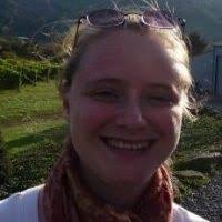 Barbra Baker (baker9903)