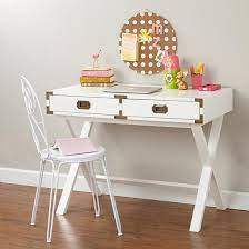 Check spelling or type a new query. Williams Sonoma Home Asheworth Campaign Desk By Hickory Chair