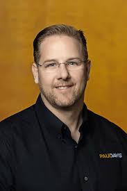 Paul Davis moves to larger space in Hatfield