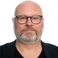 90+ Profile mit dem Suchbegriff „Auer“