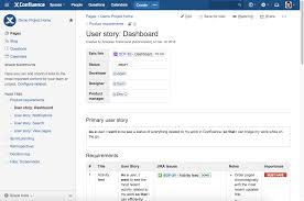 Integrate With Confluence Atlassian Support