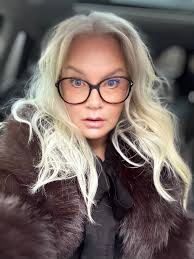 Free mason our names Kim Karen Kendra Laura Erica Brooklyn Avery Adalyn  Mark Alex Jason Penny Kimmy