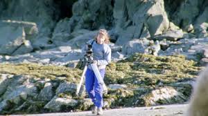 These brilliant homes are mainly used for vacation purposes but still look amazing! Cameraman Stock Videos Cameraman Stock Footage Framepool