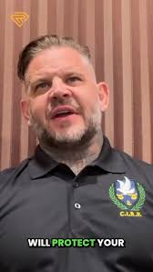 REYL Men Rising Workshop Comes to Salt Lake City! . Be part of history! A  mens only event! Join us for the REYL Men Rising Workshop in Salt Lake  City, Utah on