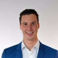 10+ Profile mit dem Suchbegriff „Campman.“