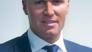 New VS Group Brand Performs Well in Charity Sector