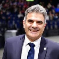 30+ Profile mit dem Suchbegriff „Géry“