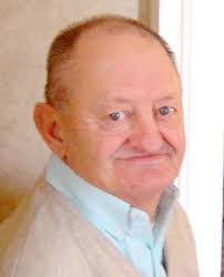 Albert Blanton Smither