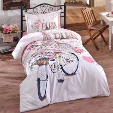 Notre drap plat 240x300 s'adapte parfaitement aux lits de 140 cm tandis que le drap plat 270x300 conviendra aux lits de 160, 180 ou encore 200 cm. Parure Drap Plat 1 Personne 51 Remise Www Muminlerotomotiv Com Tr