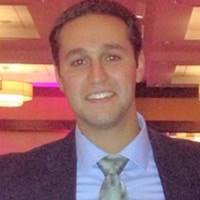 ClearScale Email Format