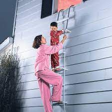 We did not find results for: 2 Story Fire Escape Fire Ladder Which I Hope We Never Need Escape Ladder Fire Escape Ladder Fire Escape