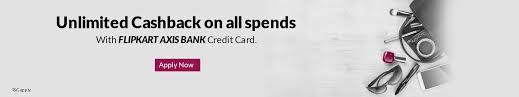 You also get 2 edge reward point per rs 200. Exciting Online Offers Discount And Deals Axis Bank