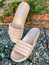 Havana Sandal Steve Madden Quality Assurance Protein Burger Com