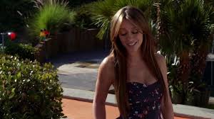 Jennifer Love Hewitt Cleavage HD: Celebrity Porn | xHamster