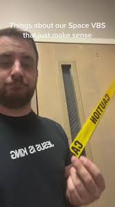 VBS is dope. #kidmin #ministry #norbe