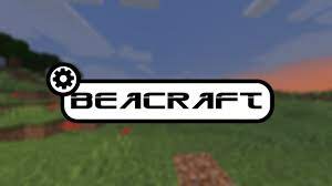 More images for minecraft anarchy servers for cracked » Beacraft Cracked Anarchy Server 1 14 2 Minecraft Server