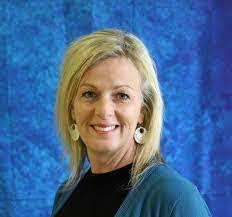 Deborah Renfroe's Instagram, Twitter & Facebook