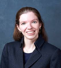 Olivia Grady's Instagram, Twitter & Facebook