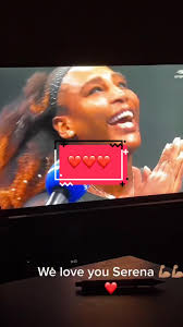 Enterrement Serena Westermann